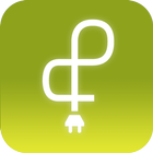 Plug & Move icono