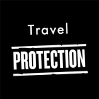 Travel Protection icône