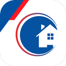 AXA Home-APK