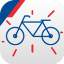 Bici Culture Club - Rutas Bici APK