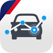 AXA Drive