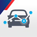 AXA Drive Gulf-APK