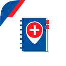 AXA Health Colombia-APK