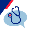 Chat Médico AXA Health Keeper