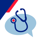 Chat Médico AXA Health Keeper APK