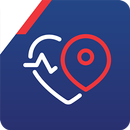 Ingat Sehat APK