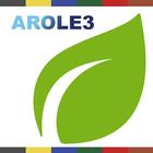 AroLe3 - Raccolta differenziat icon