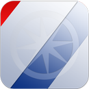 COMPASS APK