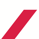 Building AXA Belgium APK