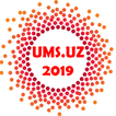 UMS.UZ 2019