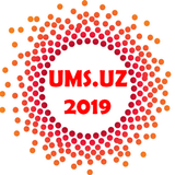 UMS.UZ 2019 icône