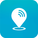 AXAET APK