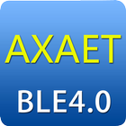 AXATool simgesi