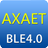 AXATool APK