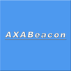AXABeacon APK