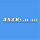 AXABeacon 아이콘