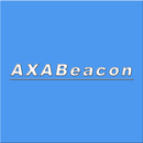 AXABeacon-APK