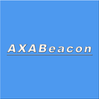AXABeacon иконка