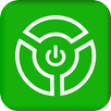 AXAHome APK