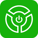 KICHLER APK