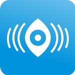 Eddystone icon