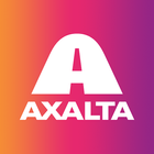 Axalta biểu tượng