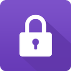 AX AppLock - Privacy & Secret أيقونة