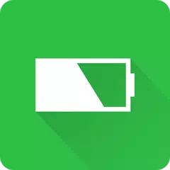 download AX Battery Saver APK