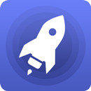 AX Cleaner & Speed Booster APK