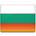 Radio Bulgaria