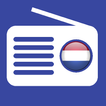 Radio Netherlands-Dutch radios