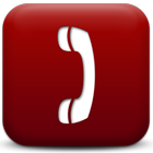 Emergency Numbers icon