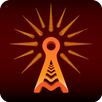 Radio MK / Macedonian radios APK