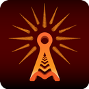 APK Radio MK / Macedonian radios