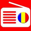 Radio Romania APK