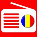 Radio Romania APK