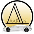 MoboCar