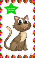 Tom Cats Color + تصوير الشاشة 3