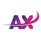 Axbits 아이콘