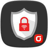 GIGA office mobile VPN