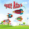 Space Attack APK