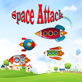 Space Attack