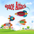 Space Attack APK