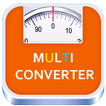Multi Converter