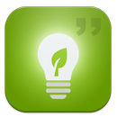 Quotes Mob APK