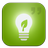Quotes Mob APK