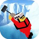 Axe Climbers! 2 APK