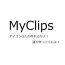 MyClips APK