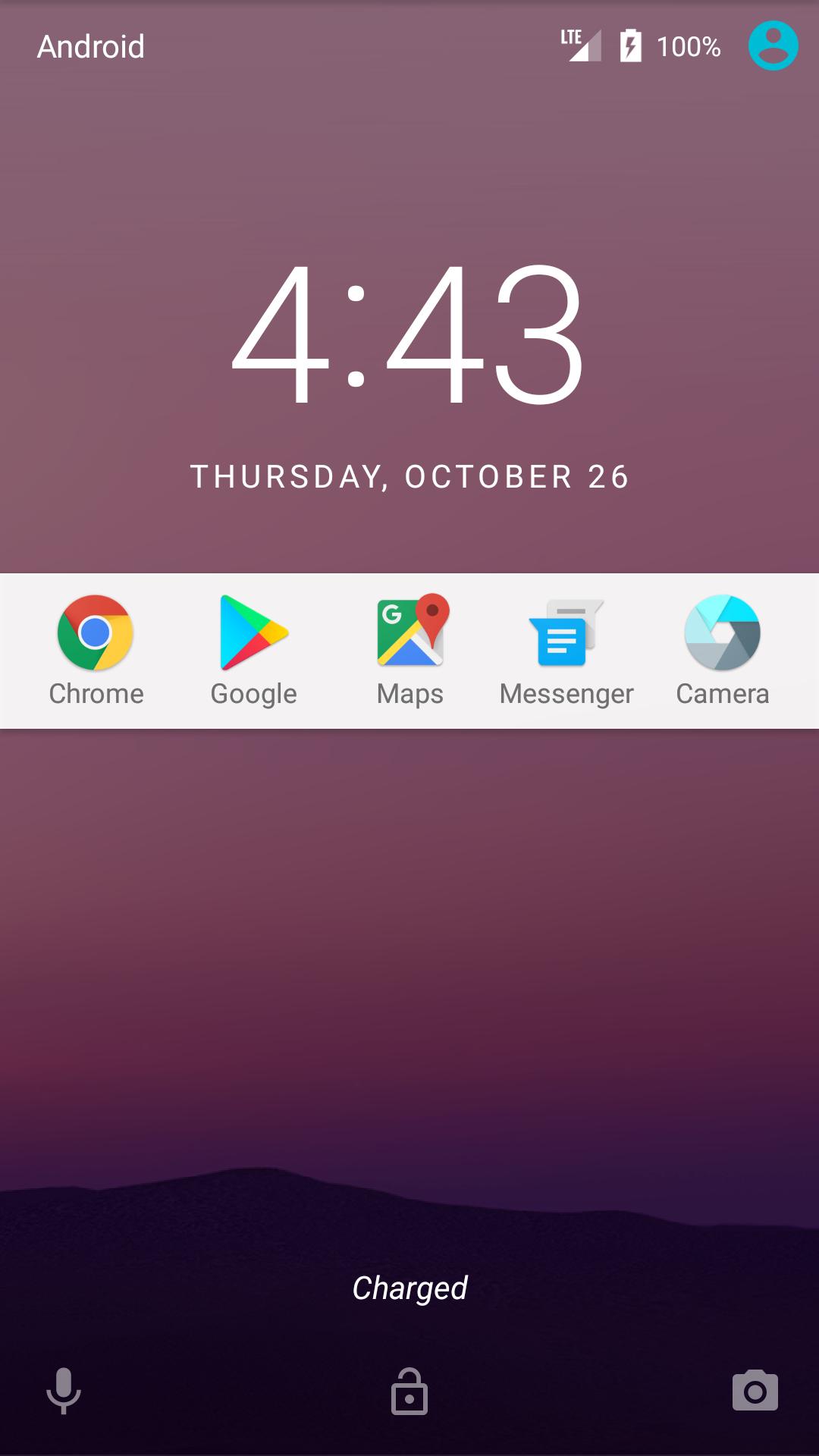 Android 用の 通知バーにアプリショートカット 軽い無料のランチャーアプリ Nextapplauncher Apk をダウンロード Android 用の 通知バーにアプリショートカット 軽い無料のランチャーアプリ Nextapplauncher Apk をダウンロード