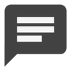 Evenymous:完全匿名の暇つぶしチャットトークアプリ APK